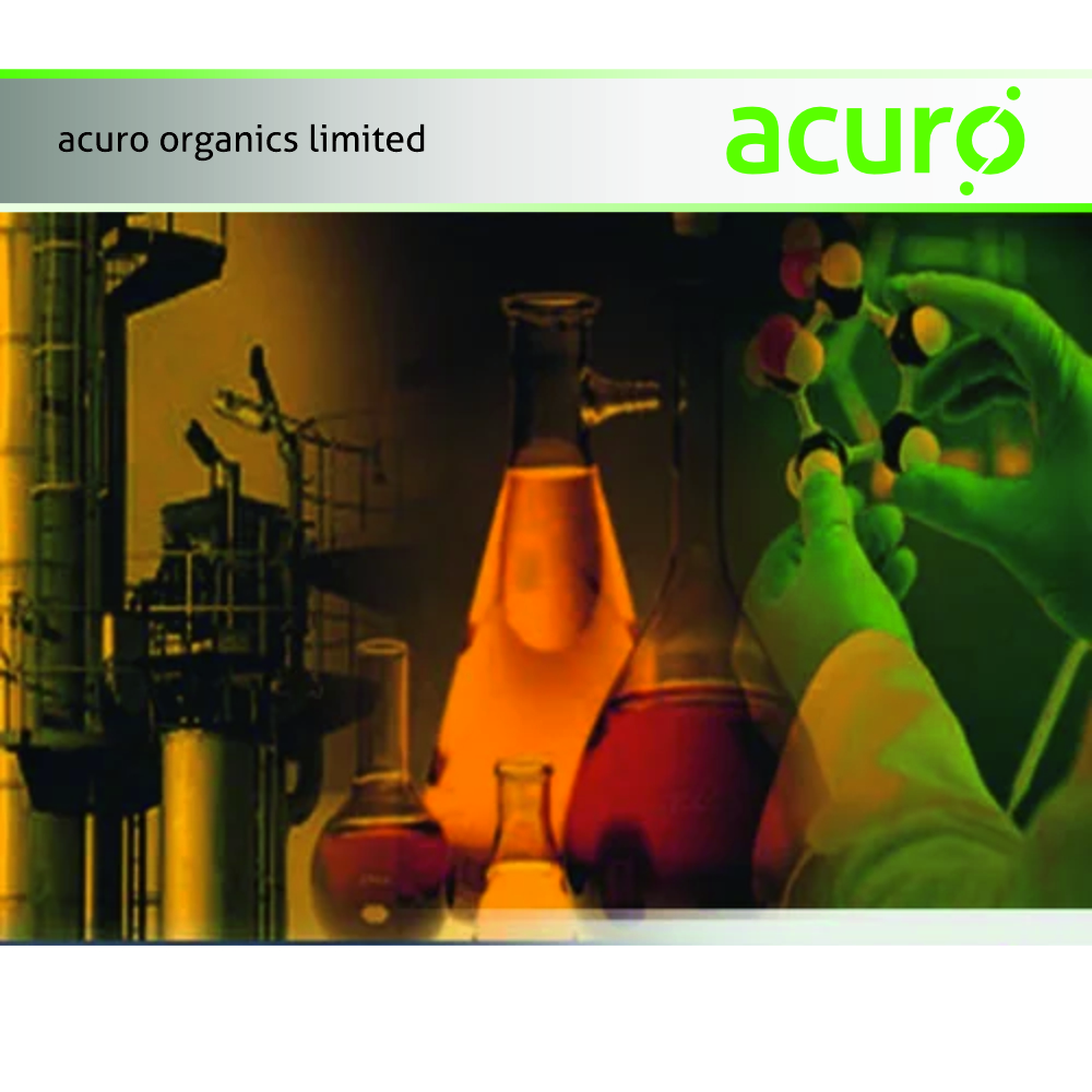 Stabilized Peracetic Acid 15% - Application: Recycling Water Treatment