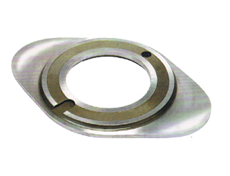 PICANOL Pat Air Jet Cam