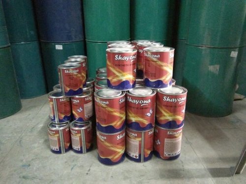 cement primer