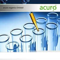 Silver Hydrogen Peroxide - Application: Drinking Water Treatment