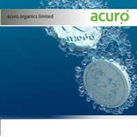 Effervescent Chlorine Tablets