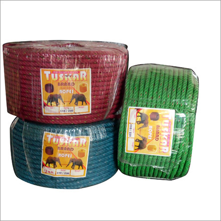 Mono Rope