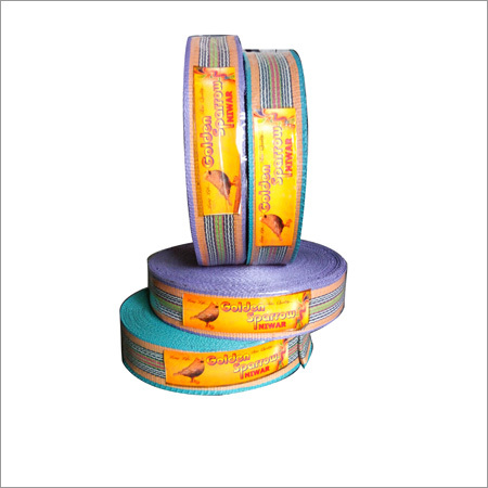 Reprocess Plastic Niwar