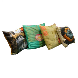 Sublimation Printing On Fabrics