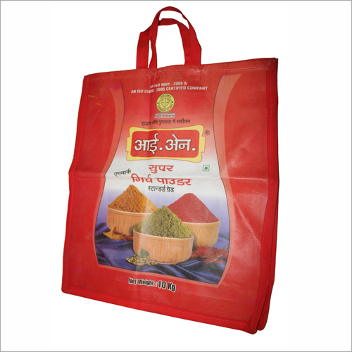 Non Woven Bags