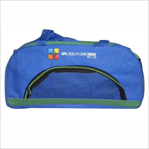 Travelling Bag