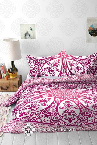 Duvet Cover
