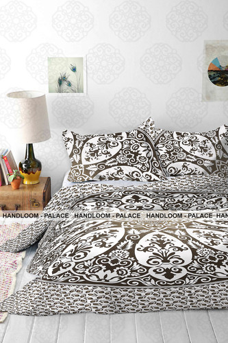 Quilt Set