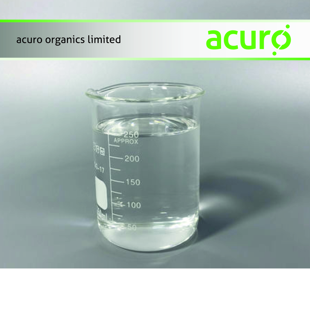 Benzalkonium Chloride 50% - Application: Civil Sanitation