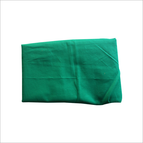 Cotton Cambric Fabric