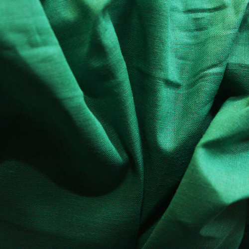 Cambric Fabric
