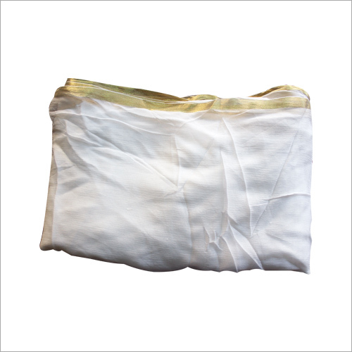 Chiffon Fabric