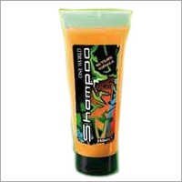 Synthetic Polypropylene Film Labels