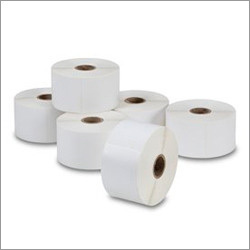 Direct Thermal Labels