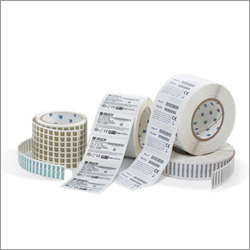 Performance Labels