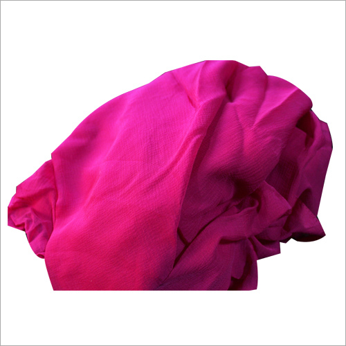 Naznin Fabric