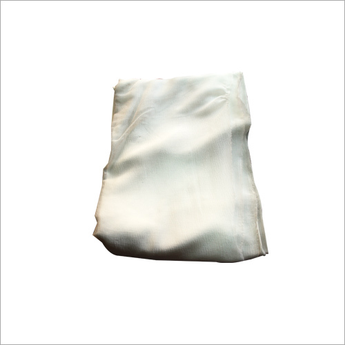 Nazneen Fabric
