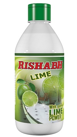 RIshabh Floor Cleaner 500ml