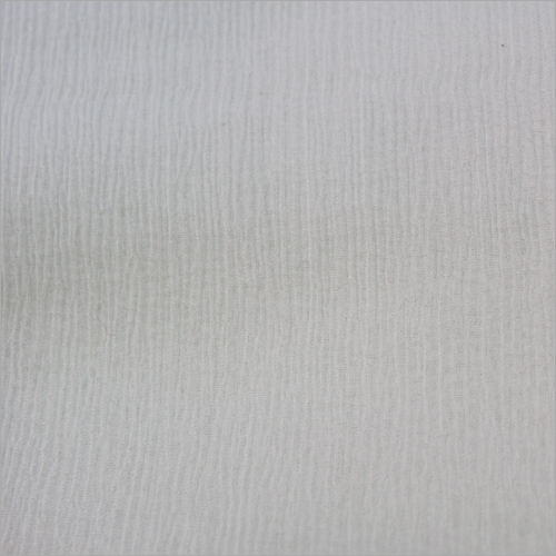 Nylon Fabric
