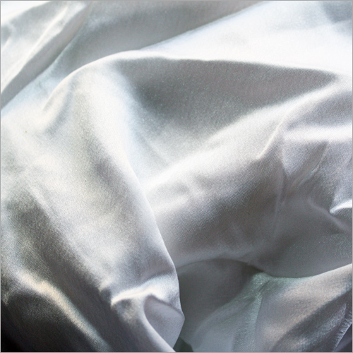 Nylon Spandex Fabric