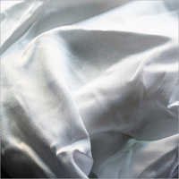 Nylon Spandex Fabric