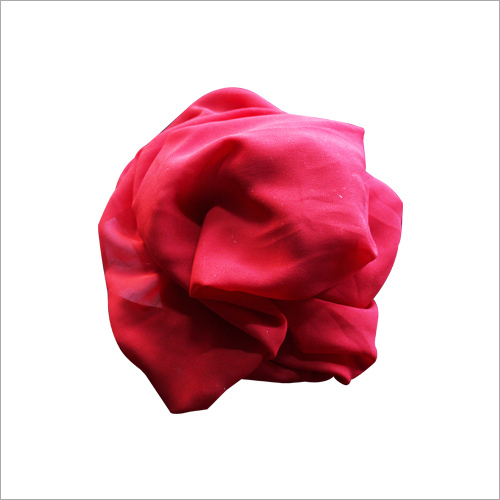 Polyester Santoon Fabric