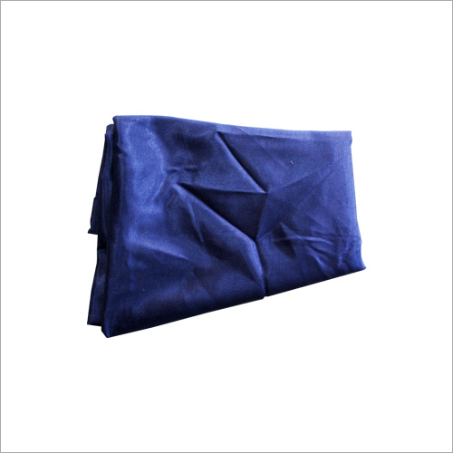 Printed Polyester Fabric