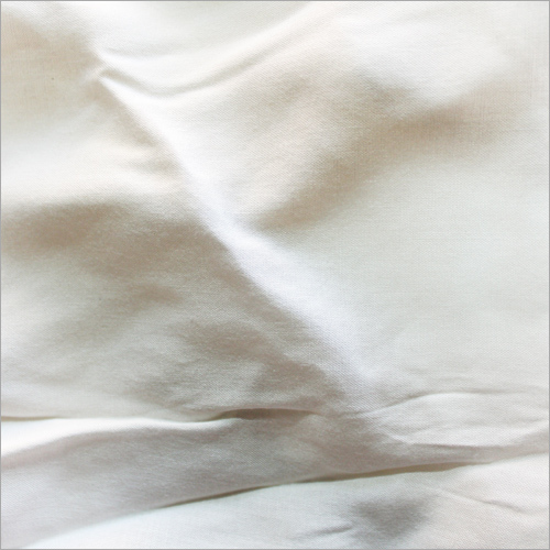 Rayon Fabric