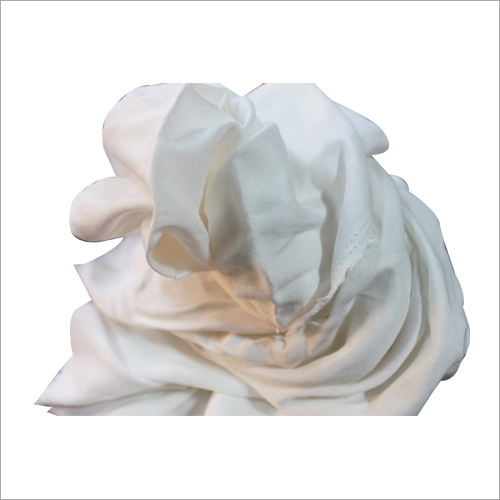 Rayon Printed Fabric