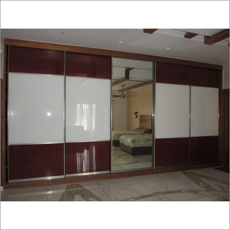 Aristo Sliding Doors Ambience Interior Solutions Shop No 35