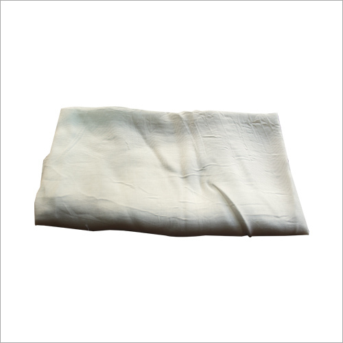 Santoon Dyed Fabric