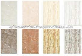 johnson tiles