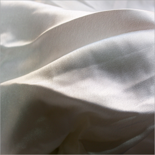 Taffeta Fabric