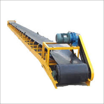 Conveyor Belt