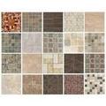 Nitco Tiles