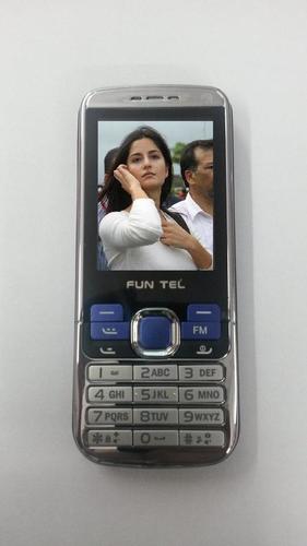 Spy Voice Changer Mobile Phone Weather Proof