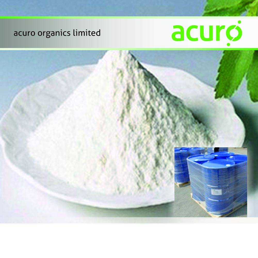 Chlorhexidine Gluconate