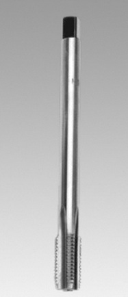 Hss Long Shank Machine Taps