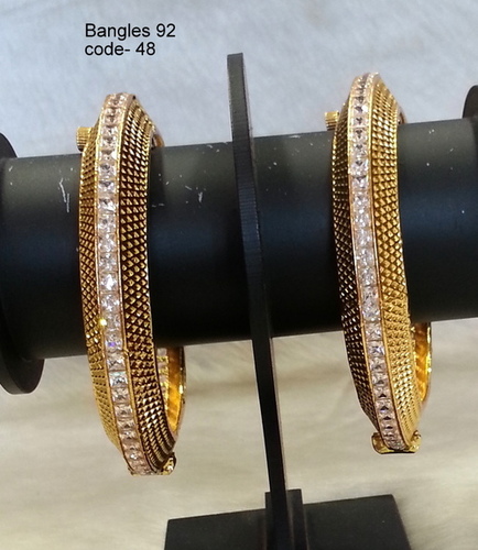 Bangle Set