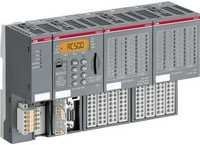ABB AC500 PLC Logic Controller