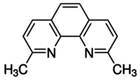 Thymolphthalein Indicator Ar-5gm Cas No: 125-20-2