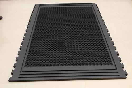 Farm Mats