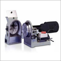 Disc Mill Raymond Mill