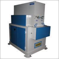 Wire Feeder Machine