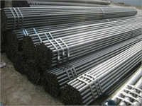 CRC Pipes