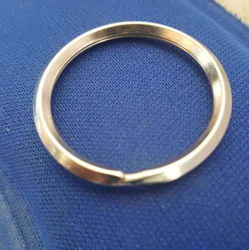 Key Ring