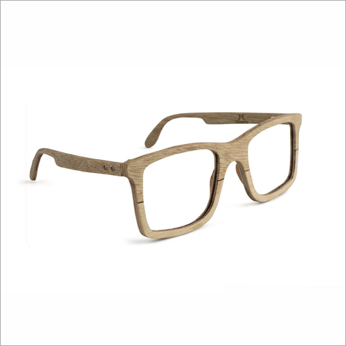 Boozed Optical Frame