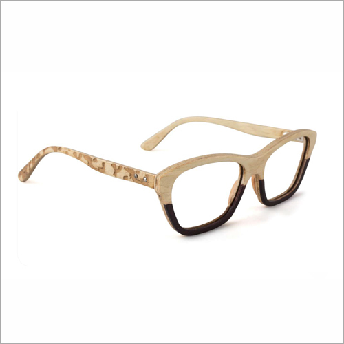 Eye glass Optical Frame
