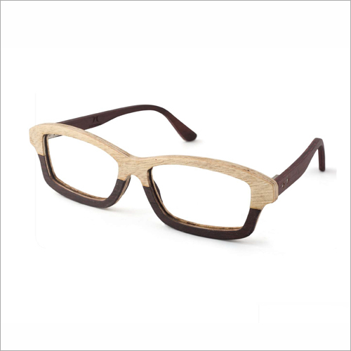 Eye Optical Frame