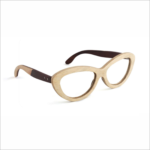 Eye wear Optical Frame